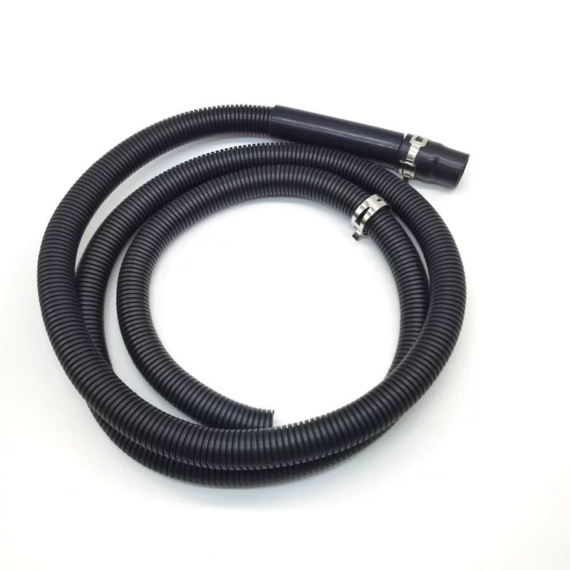 Экскаватор подходит для выхлопной трубы двигателя Hitachi ZAX470/870-3 450-6 Isuzu 6WG1 выхлопной трубы