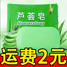 �J�C��ϴĘϴ�^��ԡϴ��ϴ����������坍�����̝��������������l