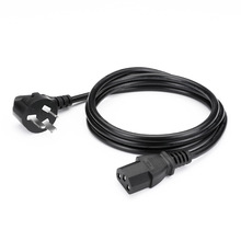 �S�ҬF؛����Ʒ��β�Դ�� ��X���C�@ʾ��1.5���~оƷ�ֿ��Դ��