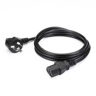 �S�ҬF؛����Ʒ��β�Դ�� ��X���C�@ʾ��1.5���~оƷ�ֿ��Դ��