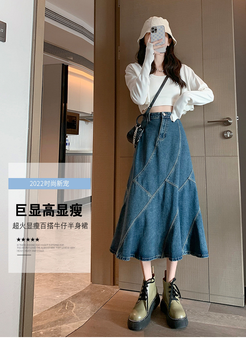 i2uUjf6mxdTrdS49SARzxIA9diiHGchpls00