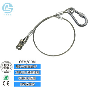 ����䓽z�K��������K��Ó�������ȫ�K���P�����䓽z�K����