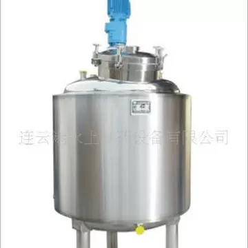 供应配料罐 ，配液罐，浓配罐，稀配罐发酵罐超声波高性价比