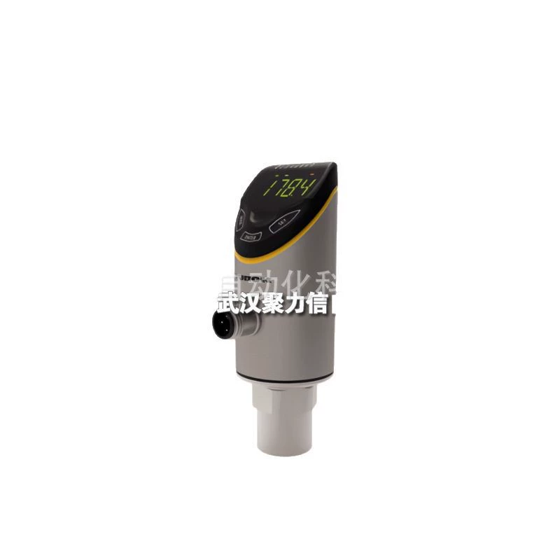 Индуктивный датчик Spot Turck/TURCK BI8U-MT18E-AP6X-H1141