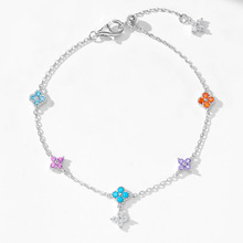 ���~�ݲ��С�����Ů��Ͱ��ʺ�925�y僽�С���OӋ���|�ٴ����