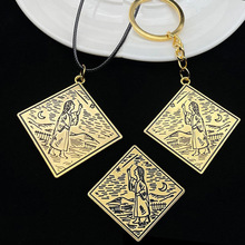 Α^h߅^ŮĂfopָǵĂf耳׿ے