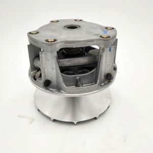 Polaris 800 mufta 1322996 əsas ötürücü mufta