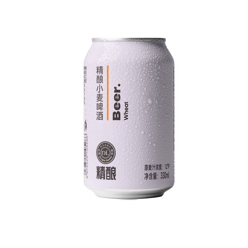 送料無料【許昌ファットドンライクラフトビール】330ml 新入荷、即発送可能|undefined