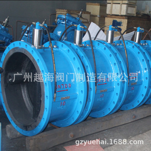 DH77X-25Q��ī�T�F�p�ꌦ�A��ʽֹ���yH76X���Aֹ���y���P�ֹ��