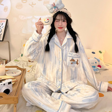 ɺ���q˯��Ů�ﶬ���ɐ��L��Ӻ�ů�Ҿӷ���Ů�д�ͯ���m�q���b