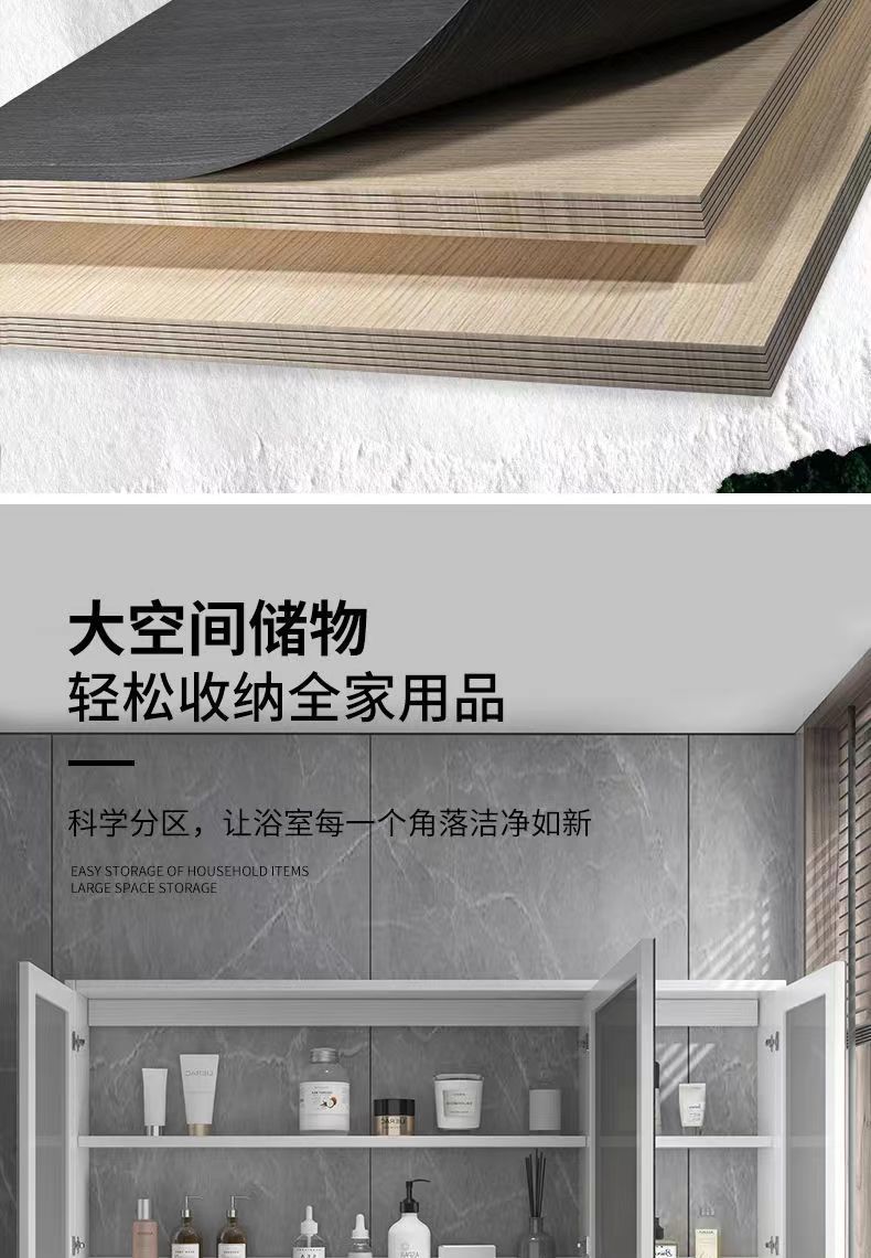 0355be40-f257-47c3-afb2-97bead031212.jpe