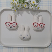 С�t��ͬ��������������Ь���bdiy����l�A����o�����l