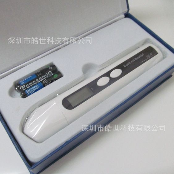 O1CN018X33LK1EtMrT2Arww_!!2514