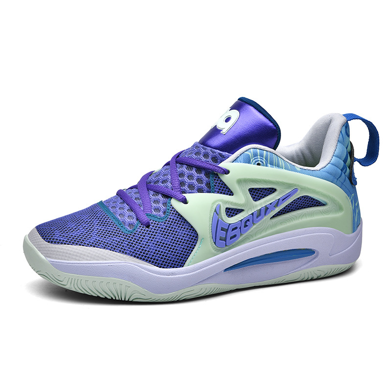 KD777 퍼플문