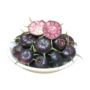 ��ϼt�����a��ֱ�l����ˮ���t�������]ϡ��ˮ���t����һ�����l