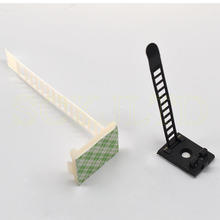 �p���zճ�Nʽ���{ʽ���������̶�����|���������ռ{�������ϊA