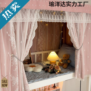 ������䁴����W�������ړ����䁏��ڹ⺟Ů�ٽz���Î���܉�����