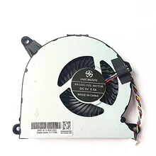 ������Ӣ�ض�NUC10i3FNH NUC10i5FNH NUC10i7FNH NS65B01ɢ�ȷ���