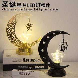 �羳�}�Q��led�b� �Fˇ�����҃Ȕ[��Сҹ�����͟��Շ���