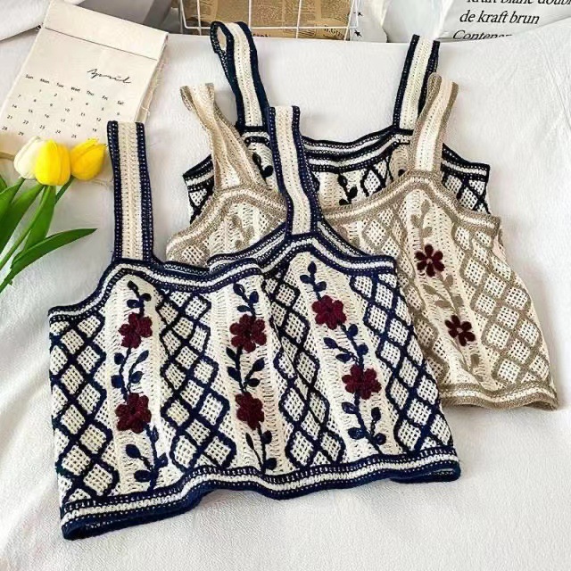 Camisole