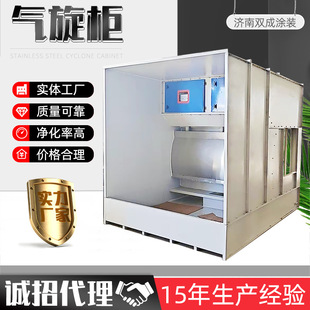 ����ˮ�����ᙙ�o��ˮĻ����Ҿ�����������F̎��ˮ���� ������