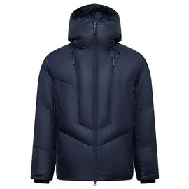 冲锋衣、裤;户外皮肤衣/防晒衣;男式夹克