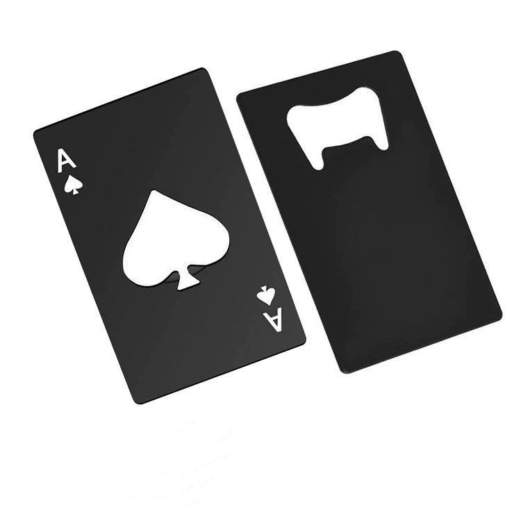 Открывалка для бутылок личность персик A покер для пива открывалка для бутылок креативная нержавеющая сталь портативный многофункциональный открыватель для бутылок