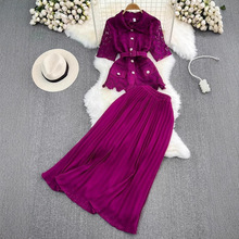 �羳�r�����bŮ�p�ݷ��I���Ɇ��ſ��ٽz�r���ɼ��׸���a�ְ��ް�