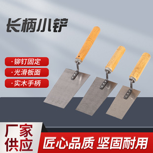 �L���ҳ�Ĩ�൶һ�w���߹�С�P䁴ɴu���P���l���߽�Ĩˮ�๤��