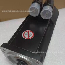 8LSA54.EB022D200-3������ȫ�µ������ֻ�һ���ʱ���۳���