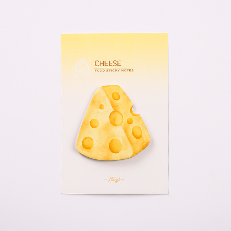 치즈