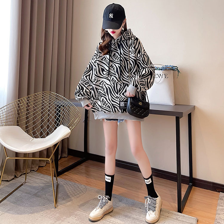 13_O1CN01hUXkQN1p4CIMjXAmp_!!8