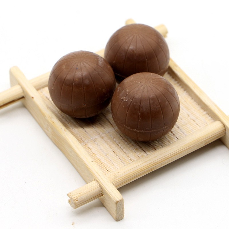 O1CN01kuALm31nHolLpSmWy_!!2212