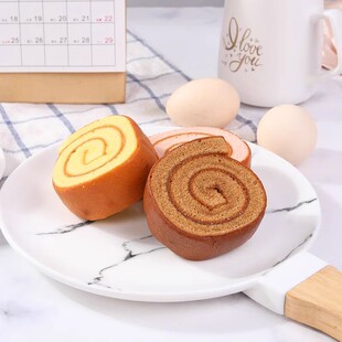 ���d¡��ʿ��500g�ֹ������Ľ˹����A��ܛ������c��ҹ�����