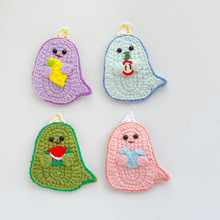 �ֹ�������ͨС���̃�ͯ�l�A�lɐ�ŮͯBB�A�ﶬ�^�����߅�A