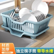 �rˮ��P�܏N������rˮ��ˮ�۲;�����ܼ���̨�����Vˮ�ռ{��