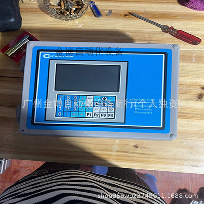 SYSTEM1010  全新 现货   议价