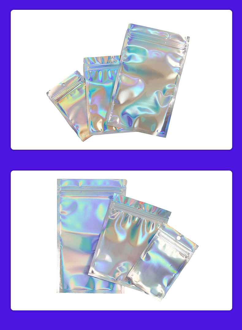 镭射自封袋_09.jpg