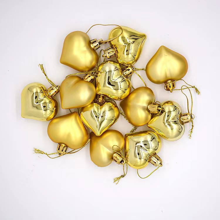 微信图片_20221018102238