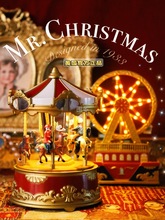 }QMrchristmasDľRĦ݆аŮնY