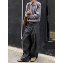 ��ԭ���о����2026ħ�����ﶬ�����U�չ������^ë����ᘿ���