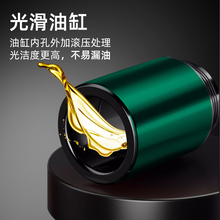 3YV54TF1늹քҺQQ~XӶQYQK-70/120/240ʡ