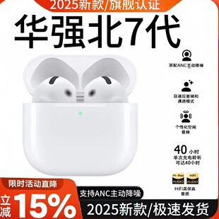 �羳�A�����{�����C�ߴ����ӽ����{�����CHIFI�o�p���|ȫ���ܶ��C