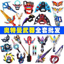 ȫ�׊W׃������ͯ��ߝ��������A���ݵ�ِ�_����������������