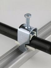 BK���A ��|�̶��AC�͌�܉�������C���ž��̶��� BK14 BK18 BK22