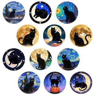 �羳�{ɫ�ǿ��µĺ�؈�����NƬܛ�ű����N�����T�Ƚ��ټҾ��b�Ʒ