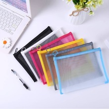 ����̨����ۿ羳���R�d���ܾW�������y���AȦ���^���W���ľߴ���