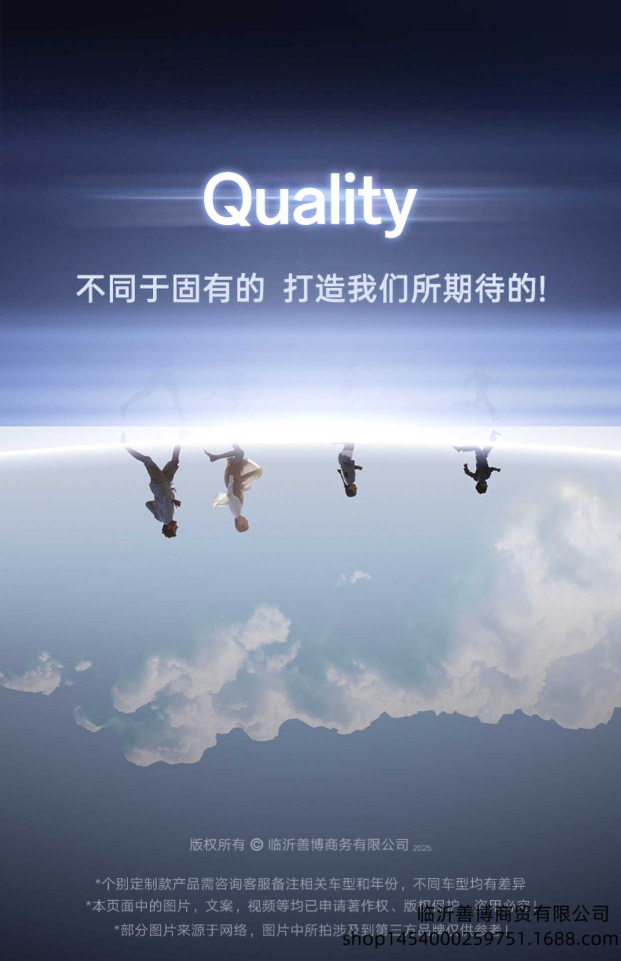 Suitable for Toyota Bz5 Seat Cushion, Universal Seat Cover for All Seasons, Bz5 Special Car Modification Decorative Supplies Seat Cover