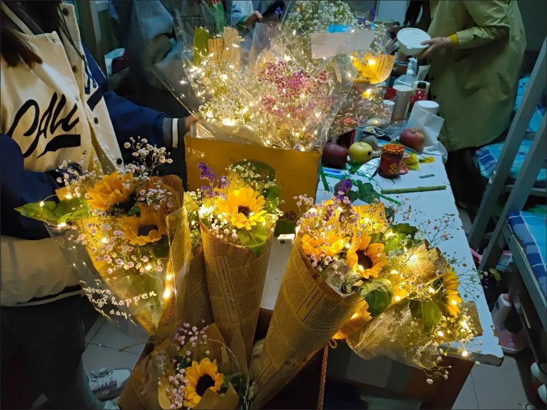 微信图片_20210625100509