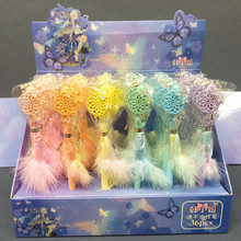 �n���ǹ�ɫ�����W��ë������ԹP�ɐۉ��ú�����ɫ��ë����ˮ�P��